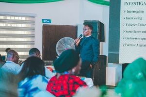 8th Annual Security Executives Converge Day 2 (55)