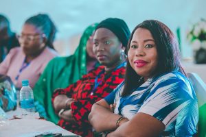 8th Annual Security Executives Converge Day 2 (67)