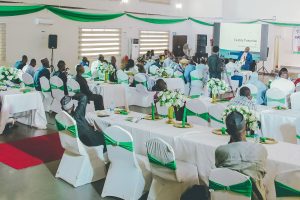 8th Annual Security Executives Converge Day 2 (77)