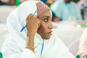 8th Annual Security Executives Converge Day 3 (1)