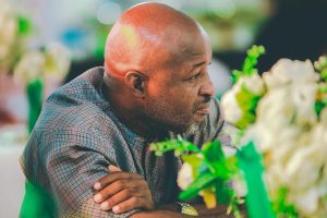 8th Annual Security Executives Converge Day 3 (23)