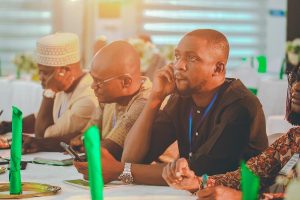 8th Annual Security Executives Converge Day 3 (29)