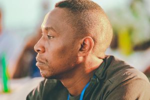 8th Annual Security Executives Converge Day 3 (3)