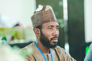 8th Annual Security Executives Converge Day 3 (4)