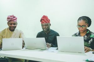 8th Annual Security Executives Converge Day 3 (43)