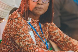 8th Annual Security Executives Converge Day 3 (52)