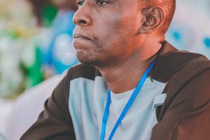 8th Annual Security Executives Converge Day 4 (10)