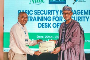 8th Annual Security Executives Converge Day 4 (107)