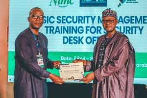 8th Annual Security Executives Converge Day 4 (118)