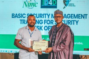 8th Annual Security Executives Converge Day 4 (119)