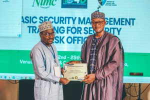 8th Annual Security Executives Converge Day 4 (126)