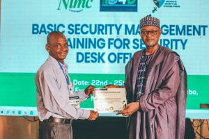 8th Annual Security Executives Converge Day 4 (127)