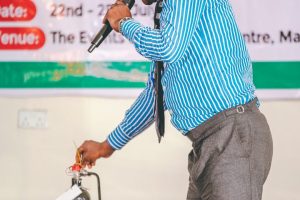 8th Annual Security Executives Converge Day 4 (15)