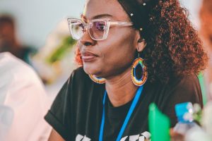 8th Annual Security Executives Converge Day 4 (21)