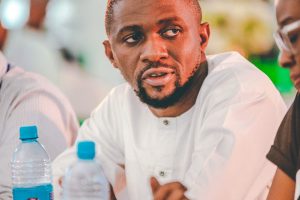 8th Annual Security Executives Converge Day 4 (22)