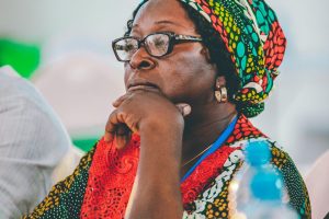 8th Annual Security Executives Converge Day 4 (27)