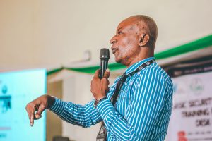 8th Annual Security Executives Converge Day 4 (49)