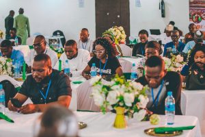 8th Annual Security Executives Converge Day 4 (58)