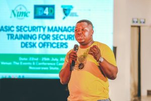 8th Annual Security Executives Converge Day 4 (69)