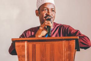 8th Annual Security Executives Converge Day 4 (77)