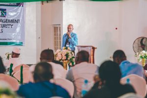 8th Annual Security Executives Converge Day 4 (8)