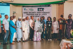 8th Annual Security Executives Converge Day 4 (88)