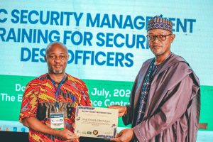 8th Annual Security Executives Converge Day 4 (90)