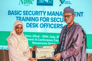 8th Annual Security Executives Converge Day 4 (91)