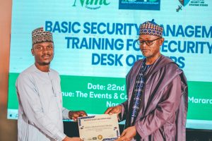 8th Annual Security Executives Converge Day 4 (92)