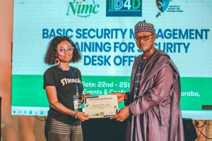 8th Annual Security Executives Converge Day 4 (99)